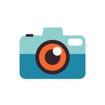 Services-Icon-Camera